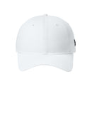 New Era - Adjustable Unstructured Cap.  NE201. Live Chat for Bulk Discounts