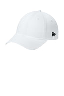 New Era - Adjustable Unstructured Cap.  NE201. Live Chat for Bulk Discounts