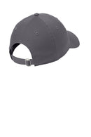 New Era - Adjustable Unstructured Cap.  NE201. Live Chat for Bulk Discounts