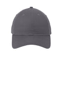 New Era - Adjustable Unstructured Cap.  NE201. Live Chat for Bulk Discounts