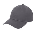 New Era - Adjustable Unstructured Cap.  NE201. Live Chat for Bulk Discounts
