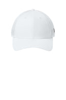 New Era Snapback Contrast Front Mesh Cap. NE204. Live Chat for Bulk Discounts
