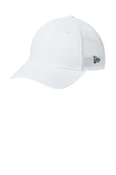 New Era Snapback Contrast Front Mesh Cap. NE204. Live Chat for Bulk Discounts