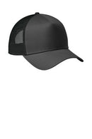 New Era Snapback Trucker Cap. NE205. Live Chat for Bulk Discounts
