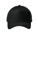 New Era Snapback Trucker Cap. NE205. Live Chat for Bulk Discounts