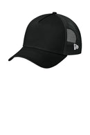 New Era Snapback Trucker Cap. NE205. Live Chat for Bulk Discounts