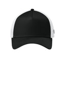 New Era Snapback Trucker Cap. NE205. Live Chat for Bulk Discounts