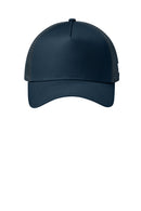 New Era Snapback Trucker Cap. NE205. Live Chat for Bulk Discounts