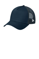 New Era Snapback Trucker Cap. NE205. Live Chat for Bulk Discounts