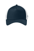 New Era Snapback Trucker Cap. NE205. Live Chat for Bulk Discounts