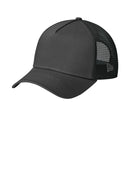 New Era Snapback Trucker Cap. NE205. Live Chat for Bulk Discounts