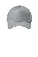 New Era Snapback Trucker Cap. NE205. Live Chat for Bulk Discounts