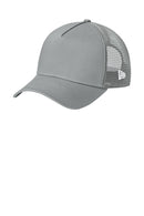 New Era Snapback Trucker Cap. NE205. Live Chat for Bulk Discounts