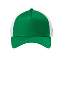 New Era Snapback Trucker Cap. NE205. Live Chat for Bulk Discounts