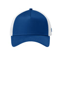 New Era Snapback Trucker Cap. NE205. Live Chat for Bulk Discounts