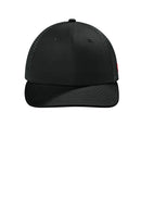 New Era   Snapback Low Profile Trucker Cap   NE207. Live Chat for Bulk Discounts