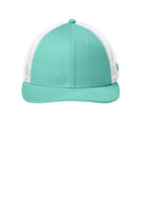 New Era   Snapback Low Profile Trucker Cap   NE207. Live Chat for Bulk Discounts