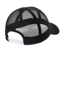 New Era Recycled Snapback Cap NE208. Live Chat for Bulk Discounts