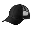 New Era Recycled Snapback Cap NE208. Live Chat for Bulk Discounts