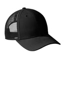 New Era Recycled Snapback Cap NE208. Live Chat for Bulk Discounts