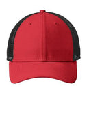 New Era Recycled Snapback Cap NE208. Live Chat for Bulk Discounts