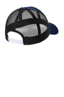 New Era Recycled Snapback Cap NE208. Live Chat for Bulk Discounts