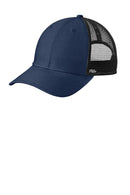 New Era Recycled Snapback Cap NE208. Live Chat for Bulk Discounts