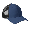 New Era Recycled Snapback Cap NE208. Live Chat for Bulk Discounts