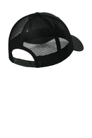 New Era Recycled Snapback Cap NE208. Live Chat for Bulk Discounts
