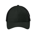 New Era Recycled Snapback Cap NE208. Live Chat for Bulk Discounts
