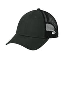 New Era Recycled Snapback Cap NE208. Live Chat for Bulk Discounts