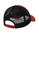 New Era Recycled Snapback Cap NE208. Live Chat for Bulk Discounts