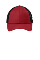 New Era Recycled Snapback Cap NE208. Live Chat for Bulk Discounts
