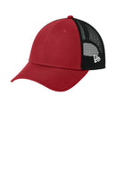 New Era Recycled Snapback Cap NE208. Live Chat for Bulk Discounts