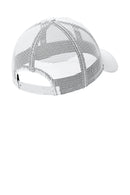 New Era Recycled Snapback Cap NE208. Live Chat for Bulk Discounts
