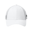 New Era Recycled Snapback Cap NE208. Live Chat for Bulk Discounts