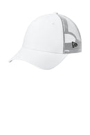 New Era Recycled Snapback Cap NE208. Live Chat for Bulk Discounts