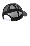 New Era Recycled Snapback Cap NE208. Live Chat for Bulk Discounts