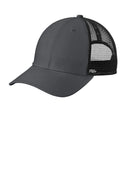 New Era Recycled Snapback Cap NE208. Live Chat for Bulk Discounts