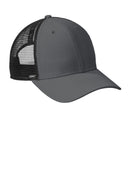New Era Recycled Snapback Cap NE208. Live Chat for Bulk Discounts
