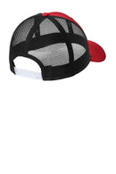 New Era Recycled Snapback Cap NE208. Live Chat for Bulk Discounts