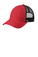 New Era Recycled Snapback Cap NE208. Live Chat for Bulk Discounts