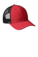 New Era Recycled Snapback Cap NE208. Live Chat for Bulk Discounts