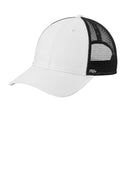 New Era Recycled Snapback Cap NE208. Live Chat for Bulk Discounts