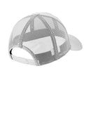 New Era Recycled Snapback Cap NE208. Live Chat for Bulk Discounts