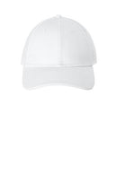 New Era Performance Dash Adjustable Cap NE209. Live Chat for Bulk Discounts