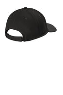 New Era Performance Dash Adjustable Cap NE209. Live Chat for Bulk Discounts