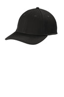 New Era ®  Performance Dash Adjustable Cap NE209
