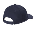 New Era Performance Dash Adjustable Cap NE209. Live Chat for Bulk Discounts