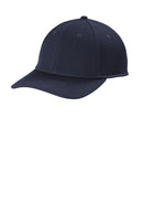New Era Performance Dash Adjustable Cap NE209. Live Chat for Bulk Discounts